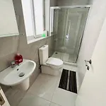 Appartement Seafront Seaview Sliema With Valletta Views Gzira