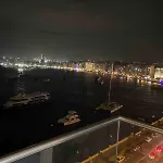 Seafront Seaview Sliema With Valletta Views